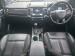 Ford Ranger 2.0Bi-Turbo double cab 4x4 Stormtrak - Thumbnail 15