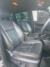 Ford Ranger 2.0Bi-Turbo double cab 4x4 Stormtrak - Image 16