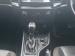Ford Ranger 2.0Bi-Turbo double cab 4x4 Stormtrak - Thumbnail 17