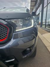 Ford Ranger 2.0Bi-Turbo double cab 4x4 Stormtrak - Image 18
