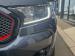 Ford Ranger 2.0Bi-Turbo double cab 4x4 Stormtrak - Thumbnail 18