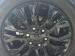Ford Ranger 2.0Bi-Turbo double cab 4x4 Stormtrak - Thumbnail 19