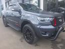 Thumbnail Ford Ranger 2.0Bi-Turbo double cab 4x4 Stormtrak