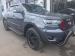 Ford Ranger 2.0Bi-Turbo double cab 4x4 Stormtrak - Thumbnail 1