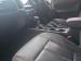Ford Ranger 2.0Bi-Turbo double cab 4x4 Stormtrak - Thumbnail 20