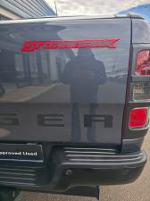Ford Ranger 2.0Bi-Turbo double cab 4x4 Stormtrak - Image 21
