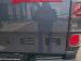 Ford Ranger 2.0Bi-Turbo double cab 4x4 Stormtrak - Thumbnail 21