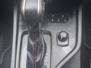 Ford Ranger 2.0Bi-Turbo double cab 4x4 Stormtrak - Image 22