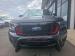 Ford Ranger 2.0Bi-Turbo double cab 4x4 Stormtrak - Thumbnail 2