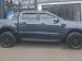 Ford Ranger 2.0Bi-Turbo double cab 4x4 Stormtrak - Thumbnail 3