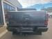 Ford Ranger 2.0Bi-Turbo double cab 4x4 Stormtrak - Thumbnail 4