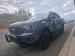 Ford Ranger 2.0Bi-Turbo double cab 4x4 Stormtrak - Thumbnail 5