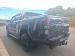 Ford Ranger 2.0Bi-Turbo double cab 4x4 Stormtrak - Thumbnail 7