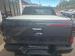 Ford Ranger 2.0Bi-Turbo double cab 4x4 Stormtrak - Thumbnail 8