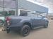 Ford Ranger 2.0Bi-Turbo double cab 4x4 Stormtrak - Thumbnail 9