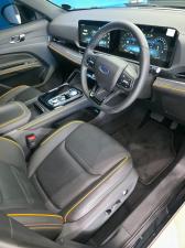 Ford Territory 1.8T Dark Edition - Image 10