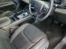 Ford Territory 1.8T Dark Edition - Thumbnail 10