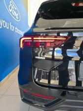 Ford Territory 1.8T Dark Edition - Image 11
