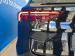 Ford Territory 1.8T Dark Edition - Thumbnail 11