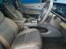 Ford Territory 1.8T Dark Edition - Thumbnail 12