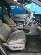 Ford Territory 1.8T Dark Edition - Image 12