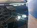 Ford Territory 1.8T Dark Edition - Thumbnail 13