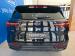 Ford Territory 1.8T Dark Edition - Thumbnail 14