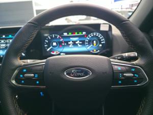 Ford Territory 1.8T Dark Edition - Image 15