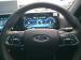 Ford Territory 1.8T Dark Edition - Thumbnail 15