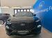Ford Territory 1.8T Dark Edition - Thumbnail 16