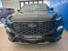 Ford Territory 1.8T Dark Edition - Thumbnail 17