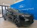 Ford Territory 1.8T Dark Edition - Thumbnail 18