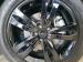 Ford Territory 1.8T Dark Edition - Thumbnail 19