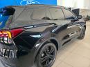 Thumbnail Ford Territory 1.8T Dark Edition