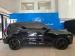 Ford Territory 1.8T Dark Edition - Thumbnail 20
