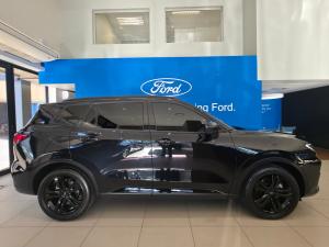 Ford Territory 1.8T Dark Edition - Image 20