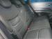 Ford Territory 1.8T Dark Edition - Thumbnail 2