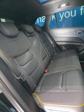 Ford Territory 1.8T Dark Edition - Image 2