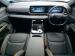 Ford Territory 1.8T Dark Edition - Thumbnail 3