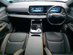 Ford Territory 1.8T Dark Edition - Image 3