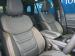 Ford Territory 1.8T Dark Edition - Thumbnail 4