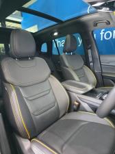 Ford Territory 1.8T Dark Edition - Image 4