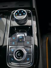 Ford Territory 1.8T Dark Edition - Image 5