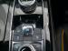 Ford Territory 1.8T Dark Edition - Thumbnail 5
