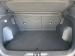 Ford Territory 1.8T Dark Edition - Thumbnail 6