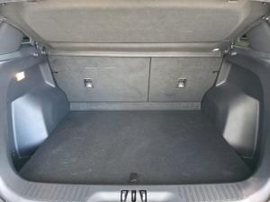 Ford Territory 1.8T Dark Edition - Image 6