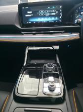 Ford Territory 1.8T Dark Edition - Image 7