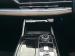 Ford Territory 1.8T Dark Edition - Thumbnail 7