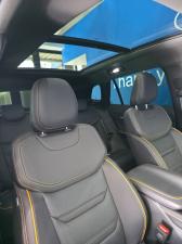Ford Territory 1.8T Dark Edition - Image 8