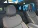 Ford Territory 1.8T Dark Edition - Thumbnail 8